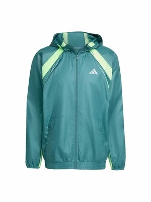Obrázek produktu Větrovka adidas performance
