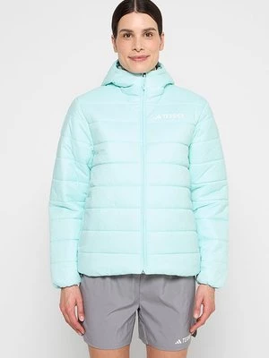 Obrázek produktu Větrovka adidas Terrex