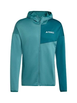 Obrázek produktu Větrovka adidas Terrex