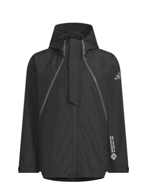 Obrázek produktu Větrovka adidas Terrex