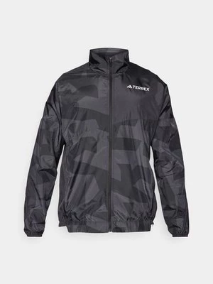 Obrázek produktu Větrovka adidas Terrex