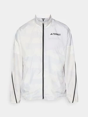 Obrázek produktu Větrovka adidas Terrex