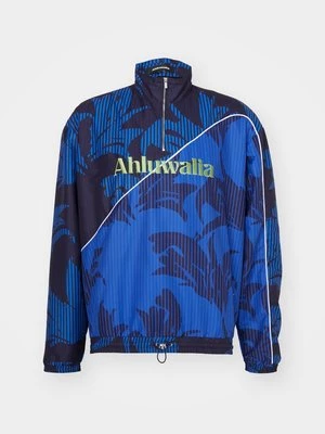 Obrázek produktu Větrovka Ahluwalia