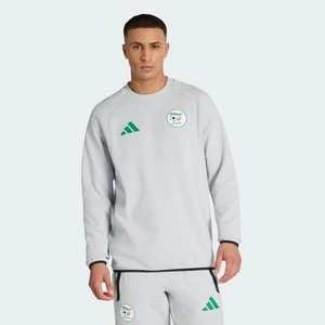 Obrázek produktu Větrovka Algeria Tiro Travel Full Zip Windbreaker Adidas