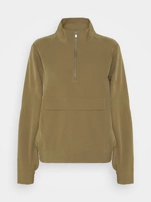 Obrázek produktu Větrovka Athleta