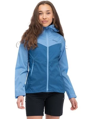 Obrázek produktu Větrovka Bergans of Norway