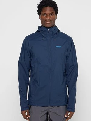 Obrázek produktu Větrovka Bergans of Norway