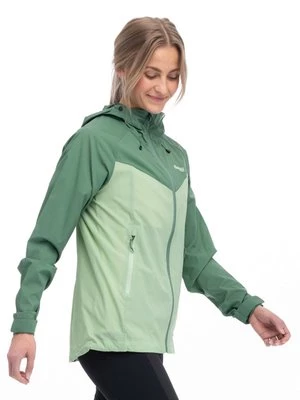 Obrázek produktu Větrovka Bergans of Norway