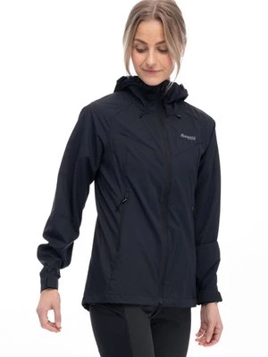 Obrázek produktu Větrovka Bergans of Norway