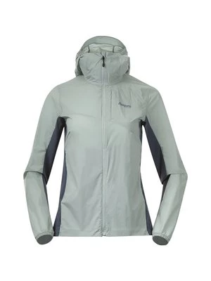 Obrázek produktu Větrovka Bergans of Norway