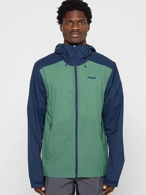 Obrázek produktu Větrovka Bergans of Norway