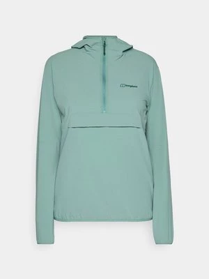 Obrázek produktu Větrovka Berghaus