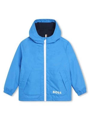 Obrázek produktu Větrovka BOSS Kidswear