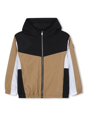 Obrázek produktu Větrovka BOSS Kidswear