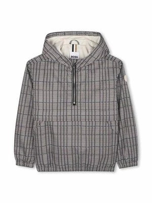 Obrázek produktu Větrovka BOSS Kidswear