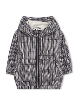 Obrázek produktu Větrovka BOSS Kidswear