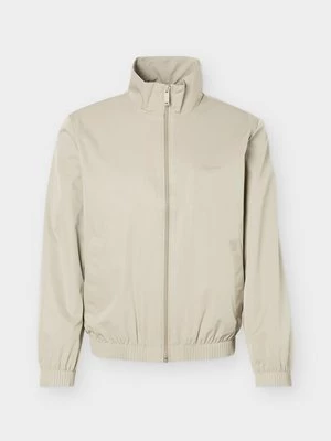 Obrázek produktu Větrovka Calvin Klein