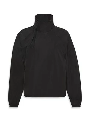 Obrázek produktu Větrovka Calvin Klein
