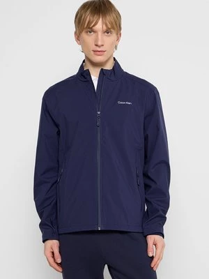 Obrázek produktu Větrovka Calvin Klein Golf