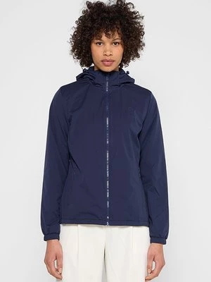 Obrázek produktu Větrovka Calvin Klein Golf