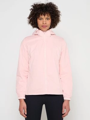 Obrázek produktu Větrovka Calvin Klein Golf