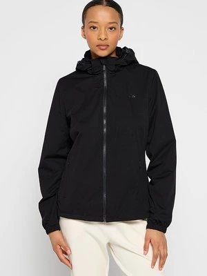 Obrázek produktu Větrovka Calvin Klein Golf