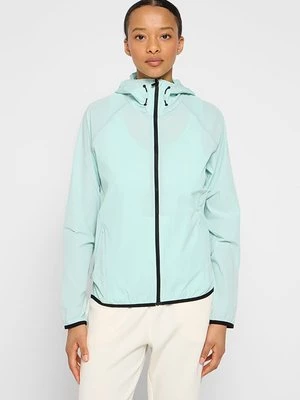 Obrázek produktu Větrovka Calvin Klein Golf