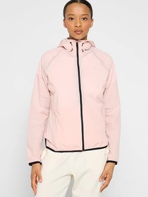 Obrázek produktu Větrovka Calvin Klein Golf