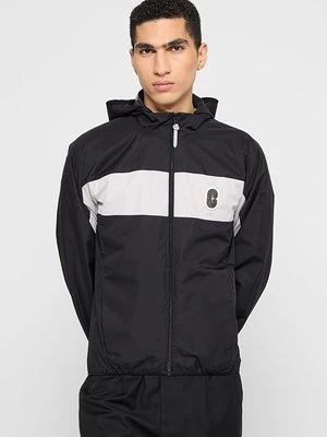 Obrázek produktu Větrovka Coach černá
