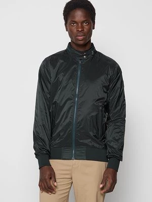 Obrázek produktu Větrovka Cross Sportswear