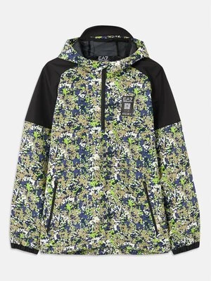 Obrázek produktu Větrovka EA7 Emporio Armani