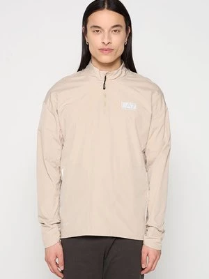 Obrázek produktu Větrovka EA7 Emporio Armani