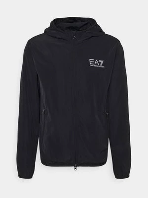 Obrázek produktu Větrovka EA7 Emporio Armani