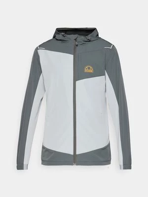 Obrázek produktu Větrovka Ellesse