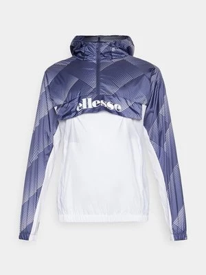 Obrázek produktu Větrovka Ellesse