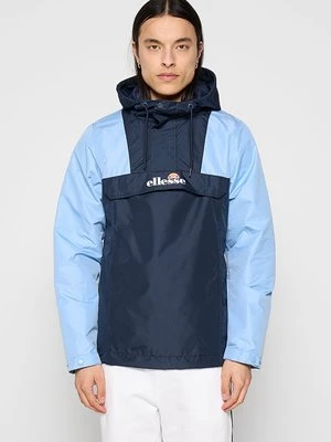 Obrázek produktu Větrovka Ellesse