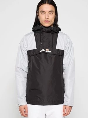 Obrázek produktu Větrovka Ellesse