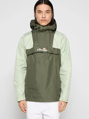 Obrázek produktu Větrovka Ellesse