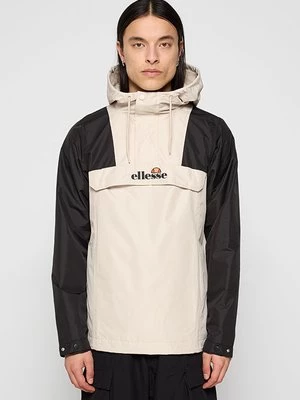 Obrázek produktu Větrovka Ellesse