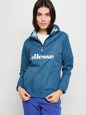 Obrázek produktu Větrovka Ellesse