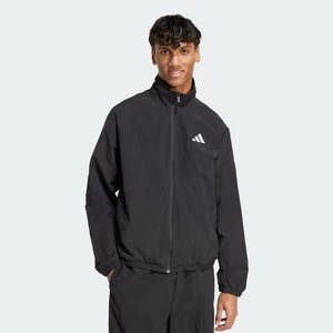 Obrázek produktu Větrovka Essential Small Logo Adidas
