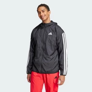 Obrázek produktu Větrovka Essentials 3-Stripes Adidas