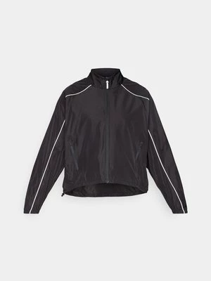 Obrázek produktu Větrovka Fabletics