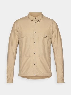 Obrázek produktu Větrovka Fjällräven