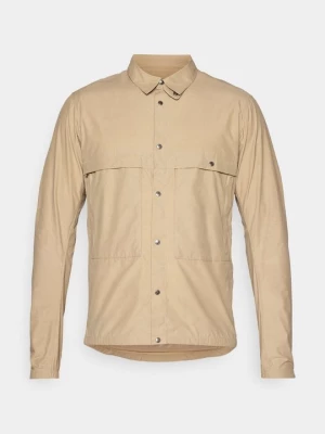 Obrázek produktu Větrovka Fjällräven