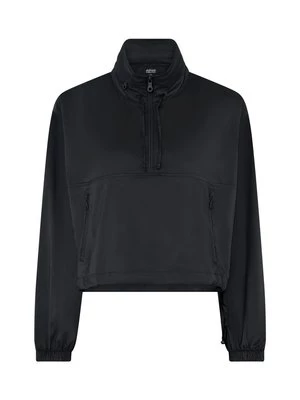 Obrázek produktu Větrovka Girlfriend Collective