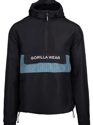 Obrázek produktu Větrovka Gorilla Wear