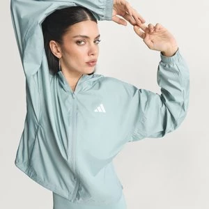 Obrázek produktu Větrovka Hyperglam 3-Stripes Adidas