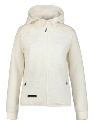 Obrázek produktu Větrovka icepeak