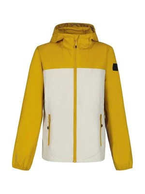 Obrázek produktu Větrovka icepeak tělová